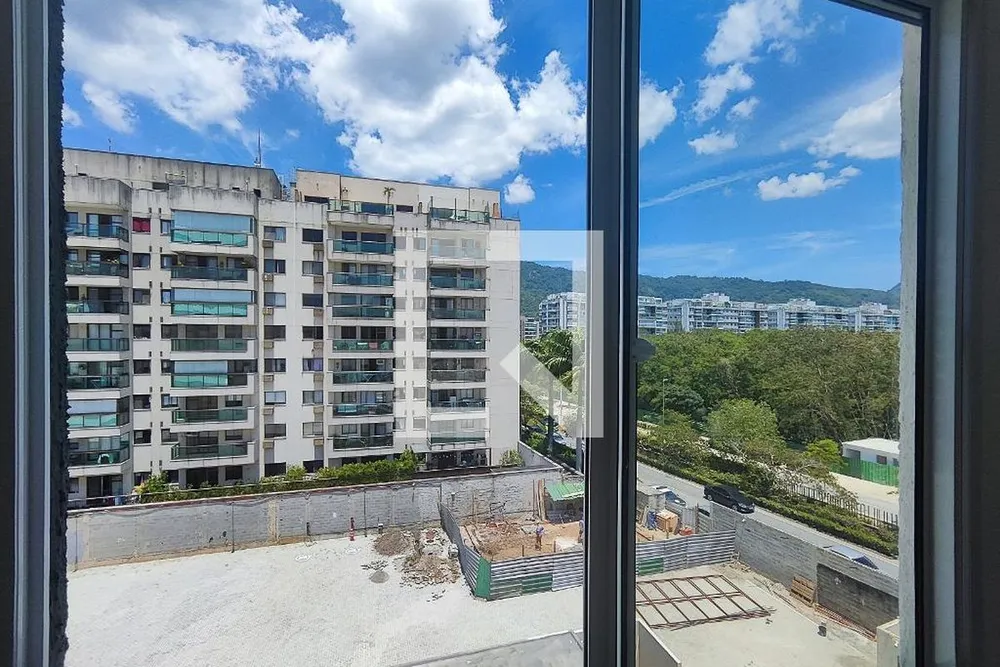 Apartamento, 2 quartos, 46 m² - Foto 19