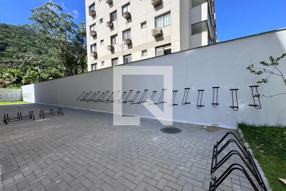Apartamento, 2 quartos, 46 m² - Foto 58