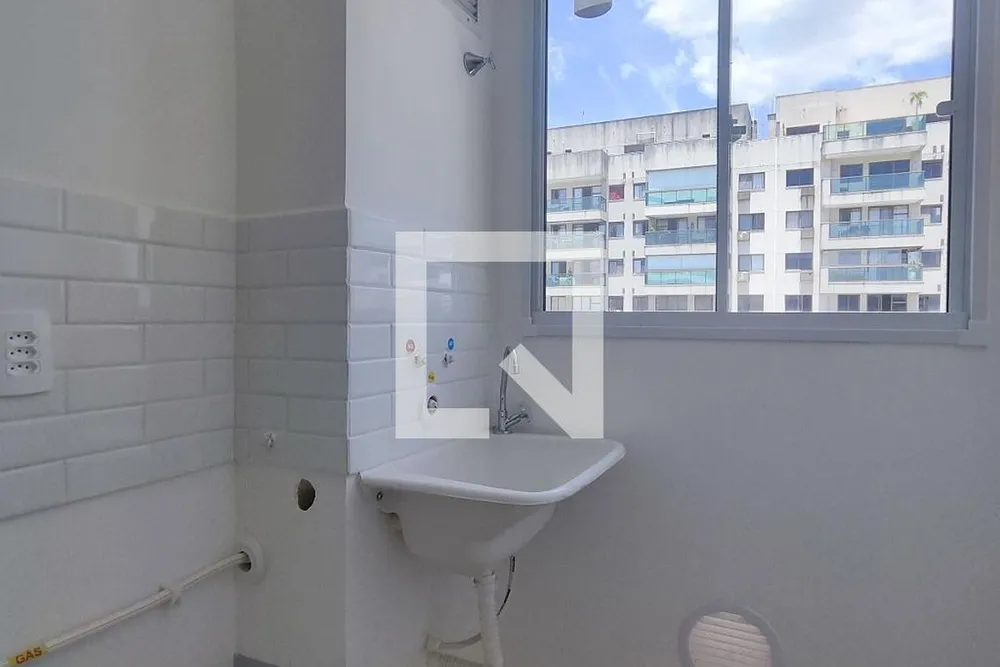 Apartamento, 2 quartos, 46 m² - Foto 43