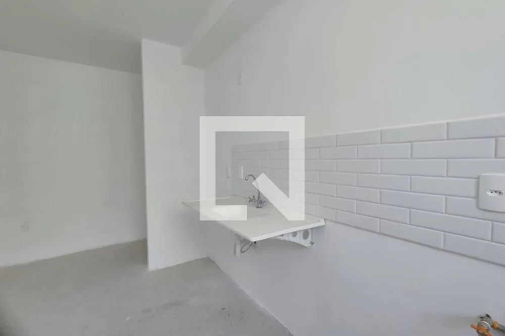 Apartamento, 2 quartos, 46 m² - Foto 37