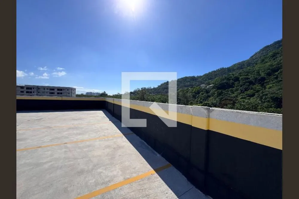 Apartamento, 2 quartos, 46 m² - Foto 61