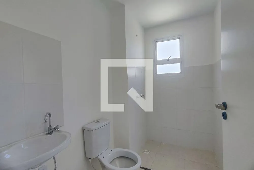 Apartamento, 2 quartos, 46 m² - Foto 28