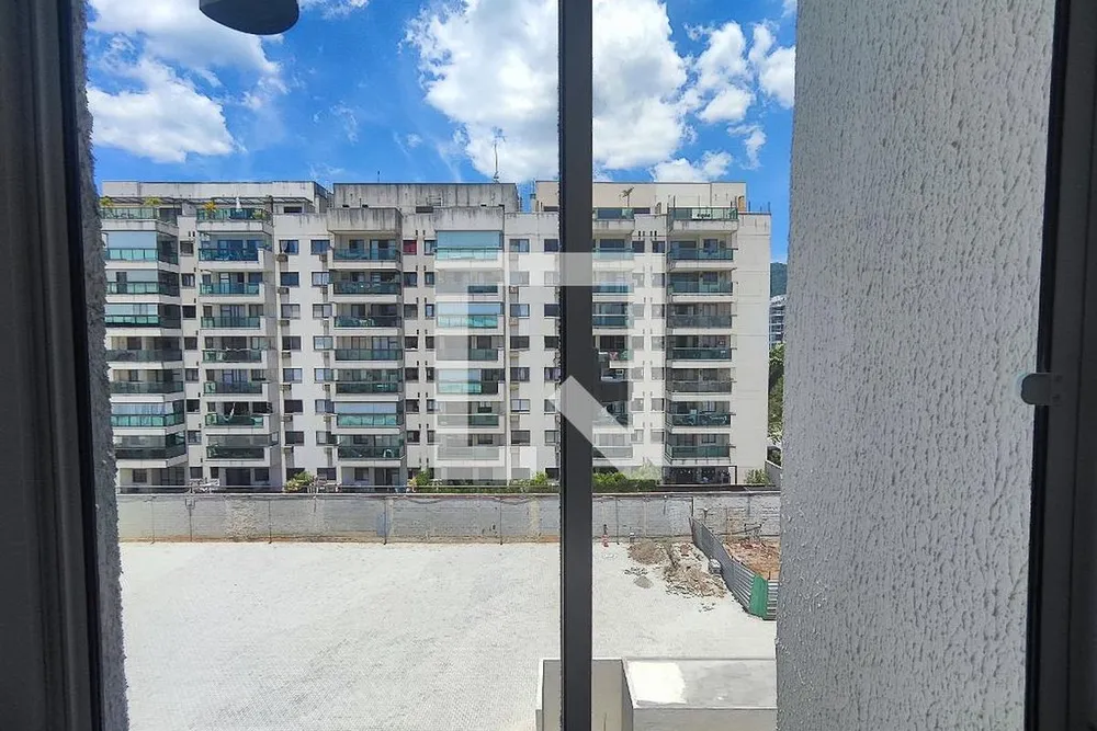 Apartamento, 2 quartos, 46 m² - Foto 46
