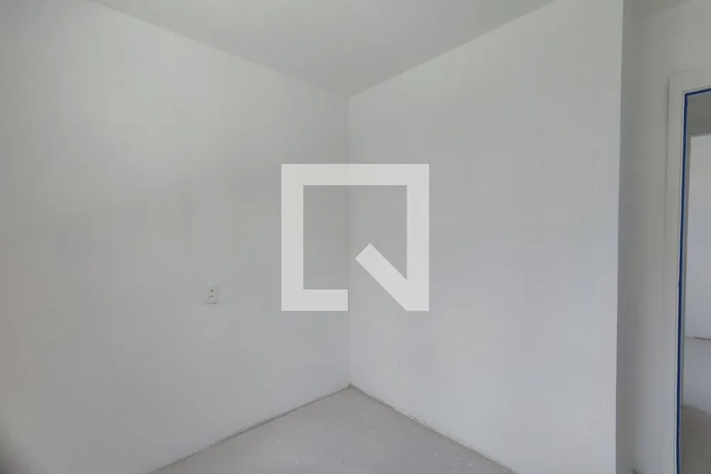 Apartamento, 2 quartos, 46 m² - Foto 14
