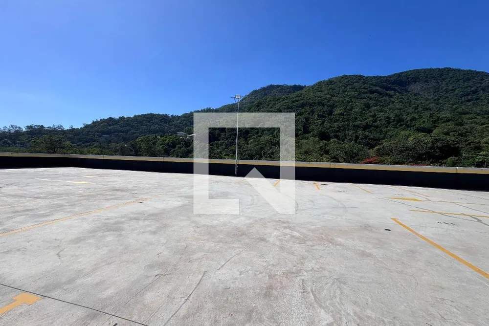 Apartamento, 2 quartos, 46 m² - Foto 64