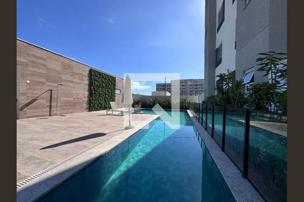 Apartamento, 2 quartos, 46 m² - Foto 48