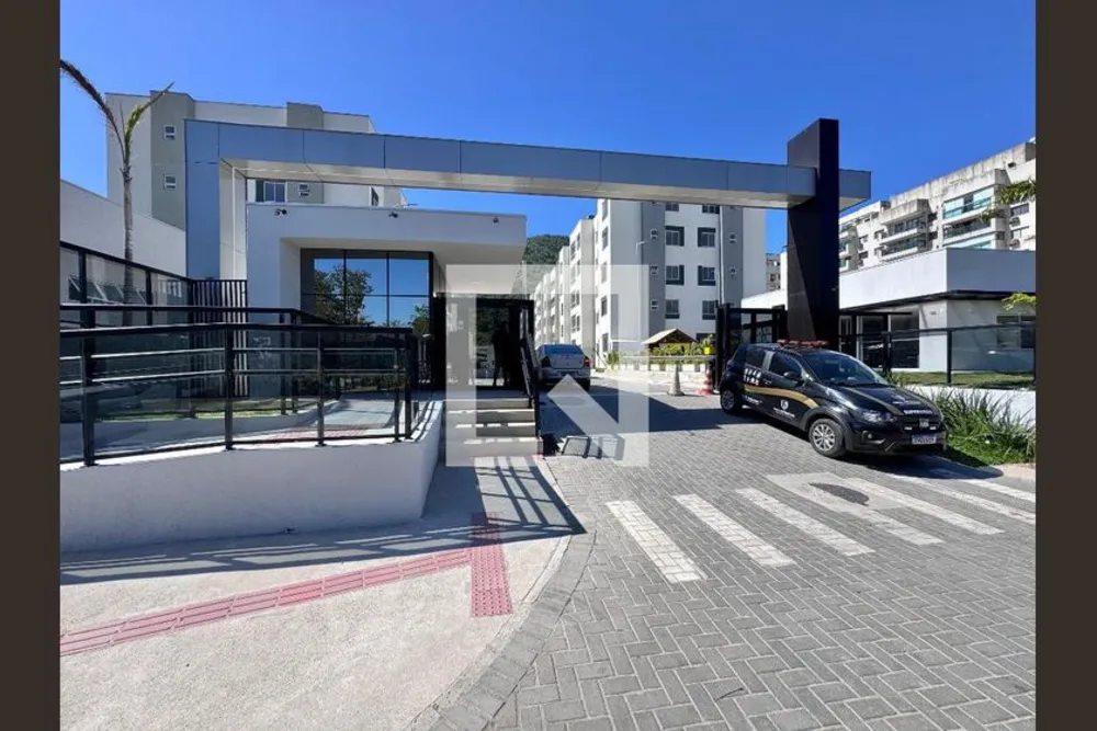 Apartamento, 2 quartos, 46 m² - Foto 71