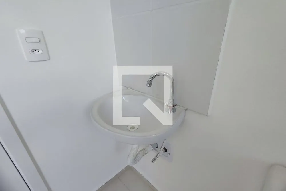 Apartamento, 2 quartos, 46 m² - Foto 32