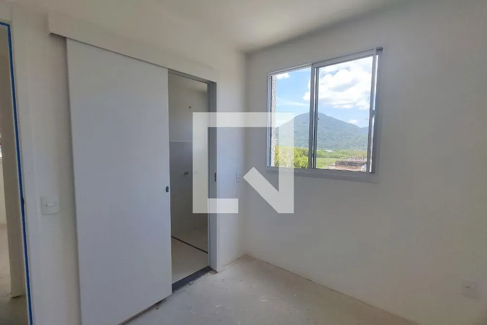 Apartamento, 2 quartos, 46 m² - Foto 23