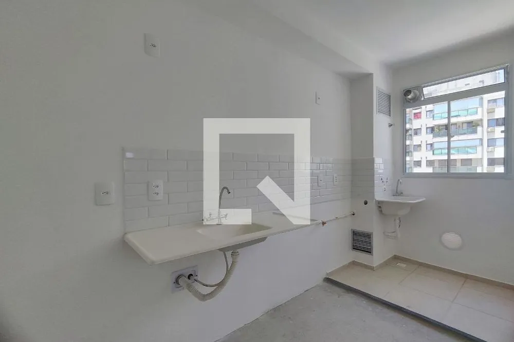 Apartamento, 2 quartos, 46 m² - Foto 35