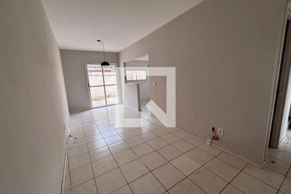 Casa, 3 quartos, 85 m² - Foto 2