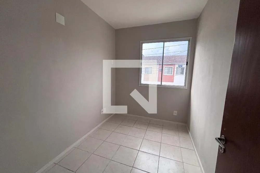 Casa, 3 quartos, 85 m² - Foto 10