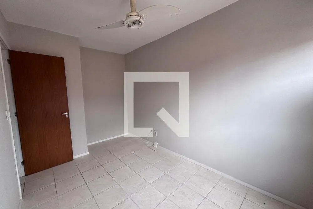 Casa, 3 quartos, 85 m² - Foto 18