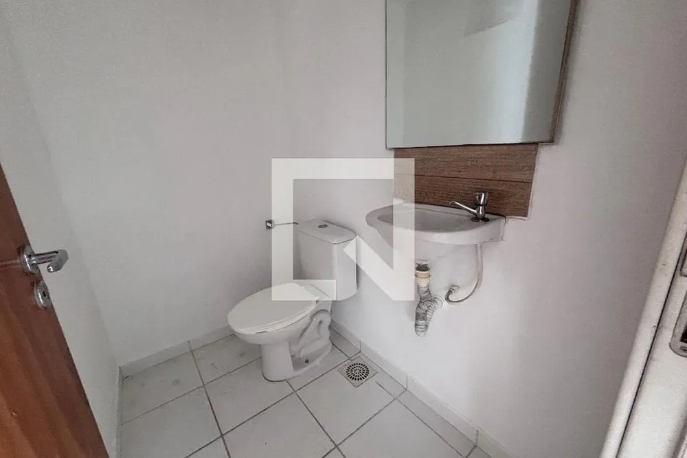 Casa, 3 quartos, 85 m² - Foto 6