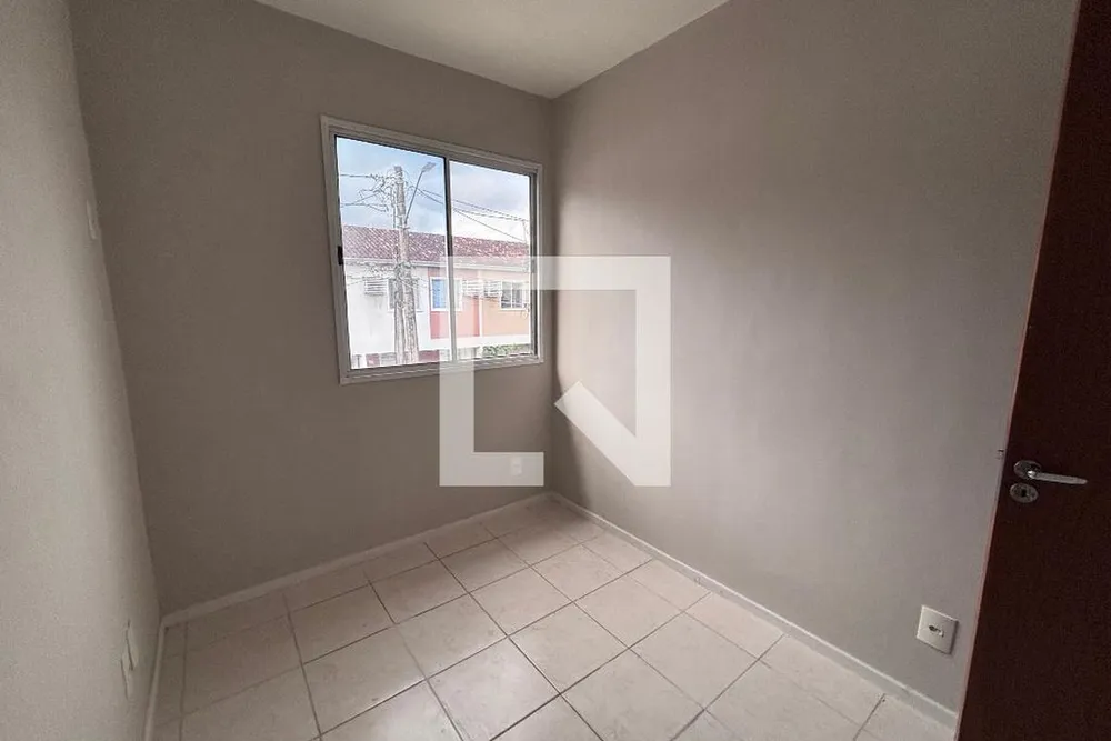 Casa, 3 quartos, 85 m² - Foto 11