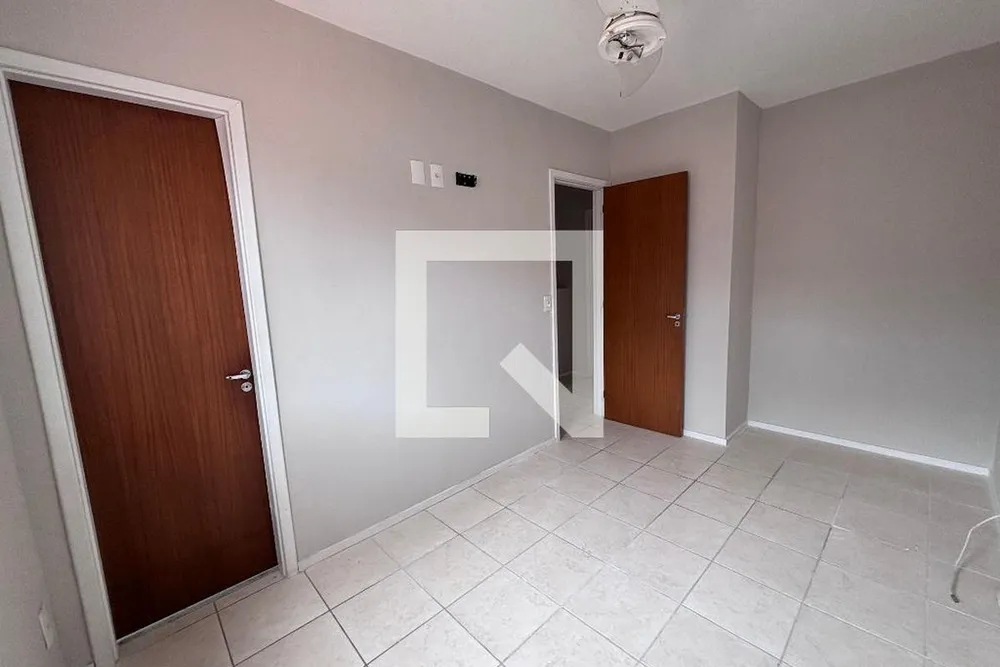 Casa, 3 quartos, 85 m² - Foto 16