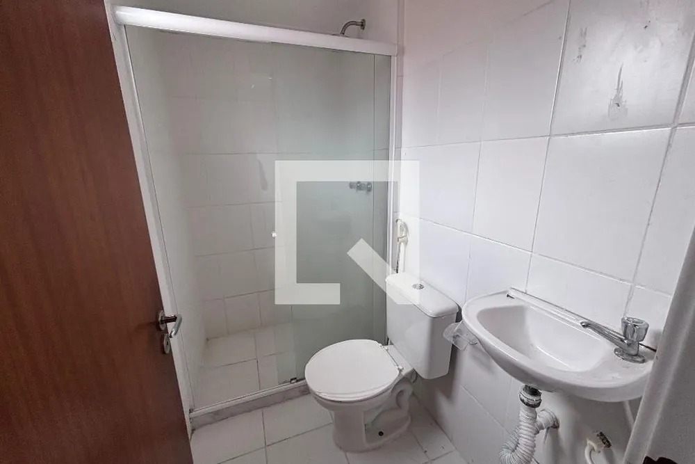 Casa, 3 quartos, 85 m² - Foto 32