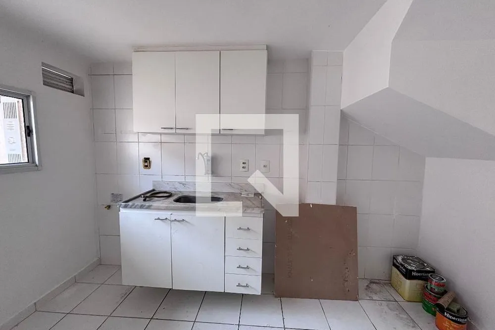 Casa, 3 quartos, 85 m² - Foto 36