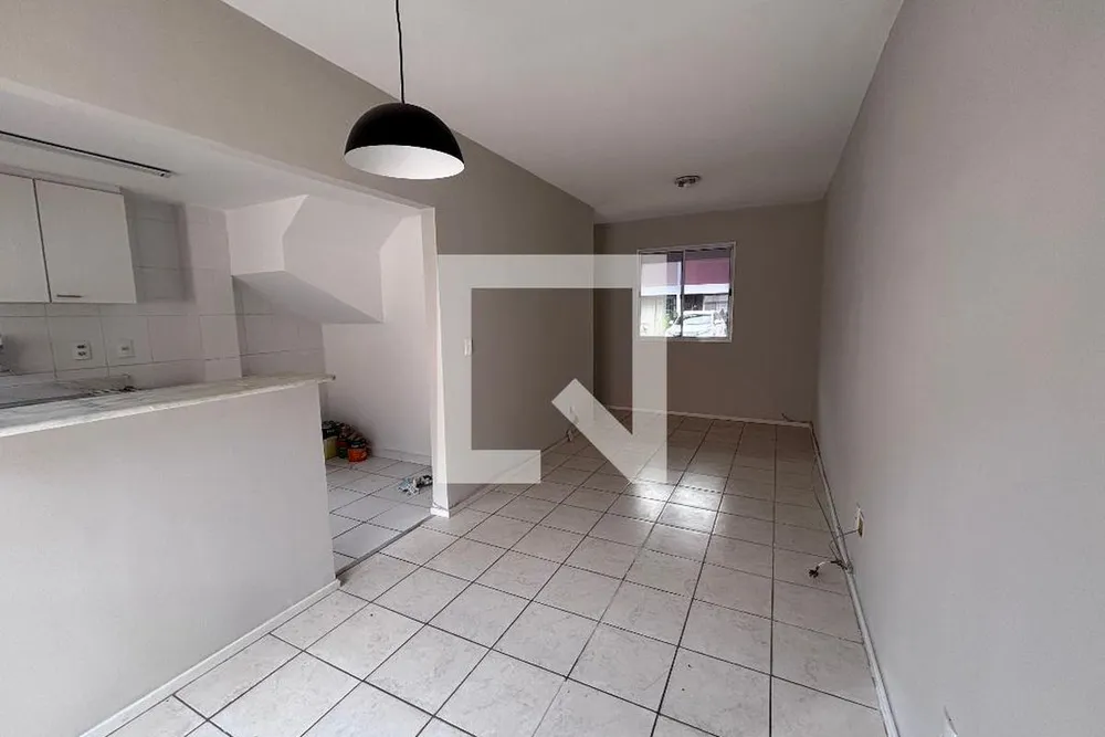 Casa, 3 quartos, 85 m² - Foto 4