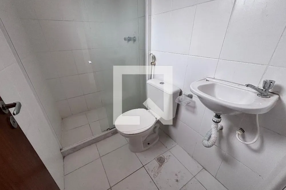 Casa, 3 quartos, 85 m² - Foto 25