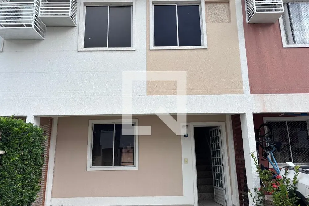 Casa, 3 quartos, 85 m² - Foto 28