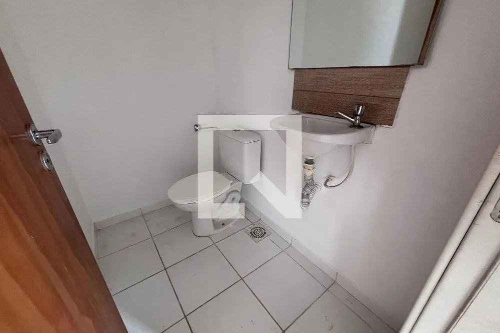 Casa, 3 quartos, 85 m² - Foto 7