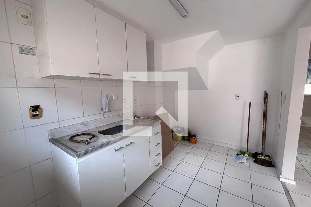 Casa, 3 quartos, 85 m² - Foto 15