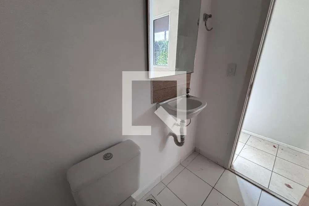 Casa, 3 quartos, 85 m² - Foto 9