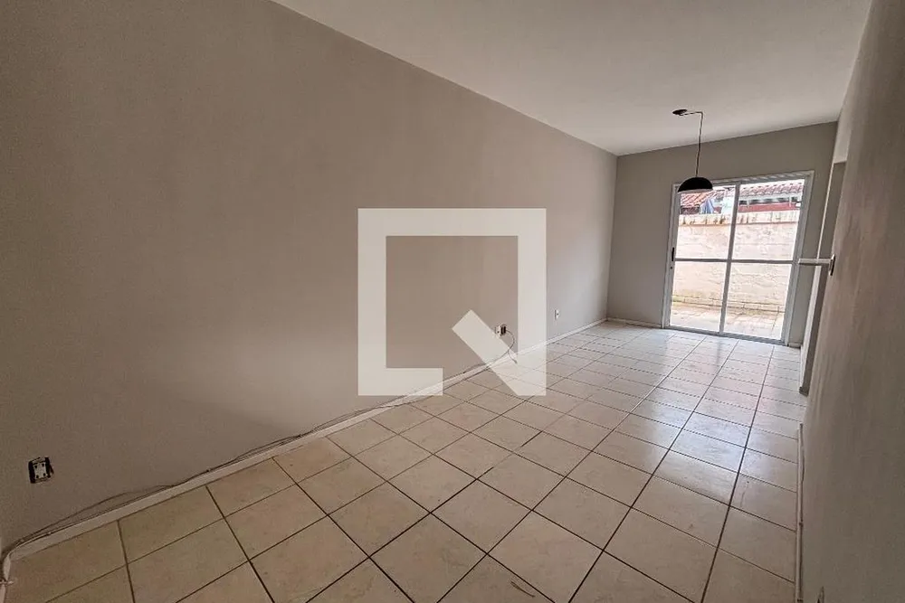 Casa, 3 quartos, 85 m² - Foto 1