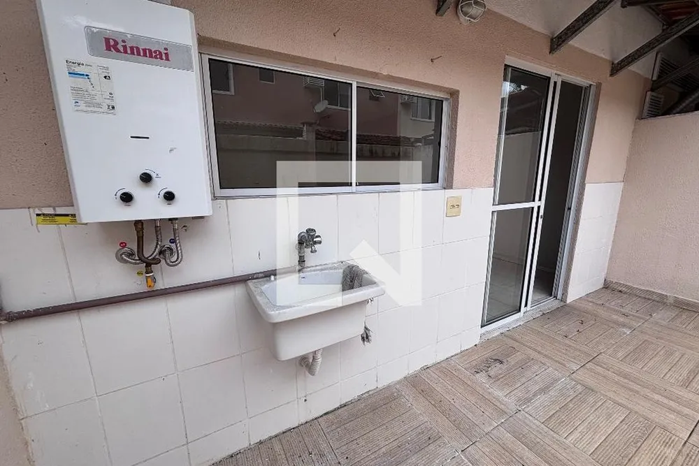 Casa, 3 quartos, 85 m² - Foto 29