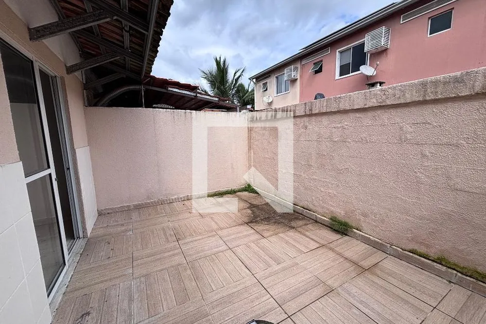 Casa, 3 quartos, 85 m² - Foto 19