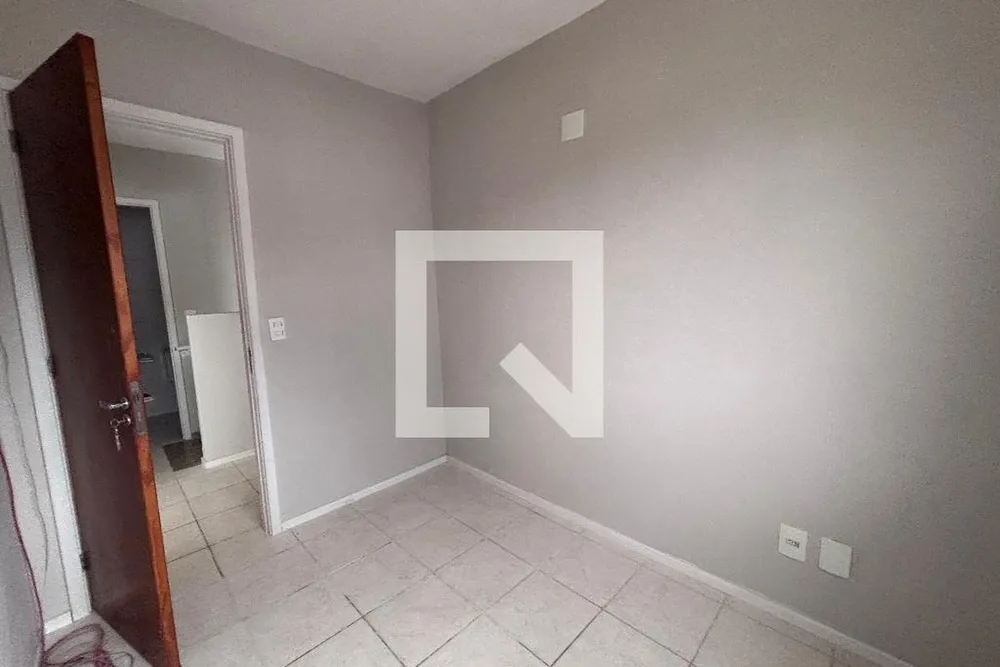 Casa, 3 quartos, 85 m² - Foto 17