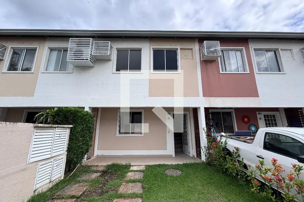 Casa, 3 quartos, 85 m² - Foto 35