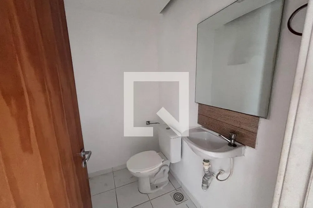Casa, 3 quartos, 85 m² - Foto 8