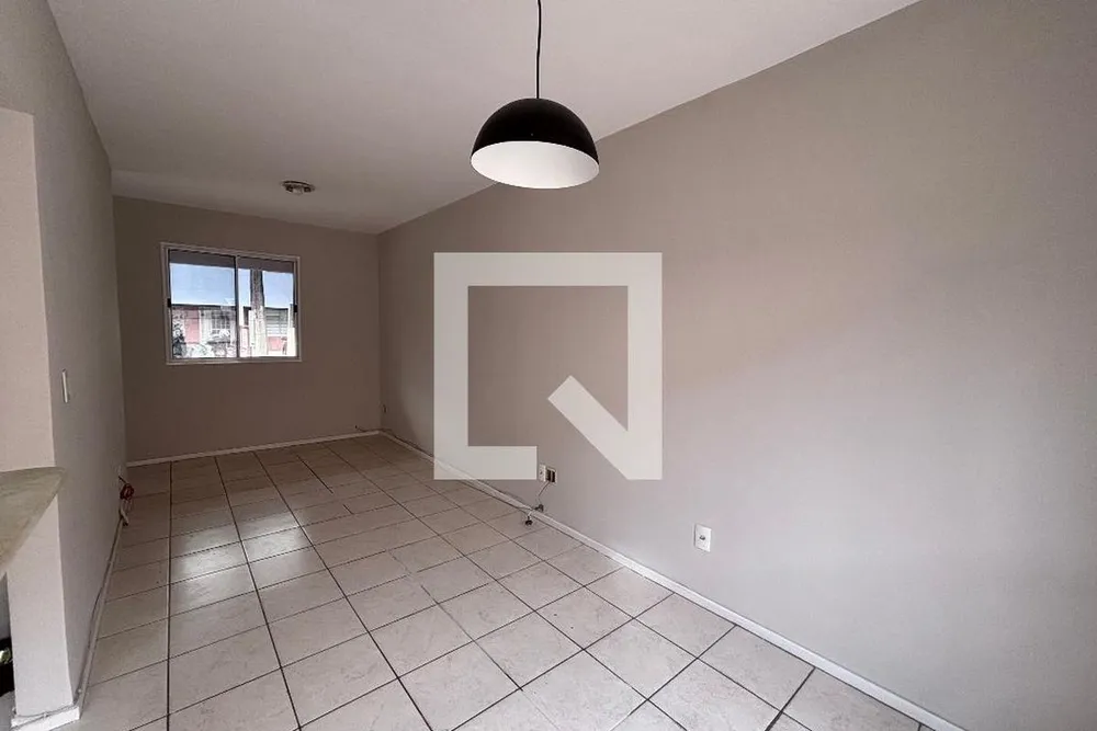 Casa, 3 quartos, 85 m² - Foto 5