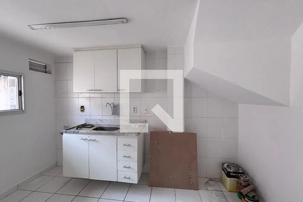 Casa, 3 quartos, 85 m² - Foto 20