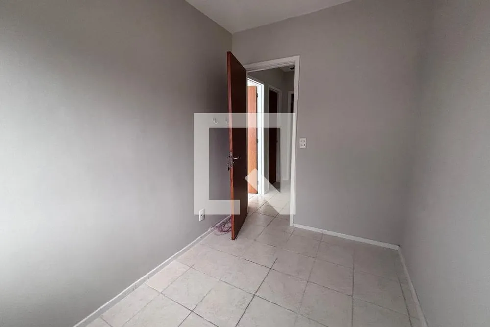 Casa, 3 quartos, 85 m² - Foto 12