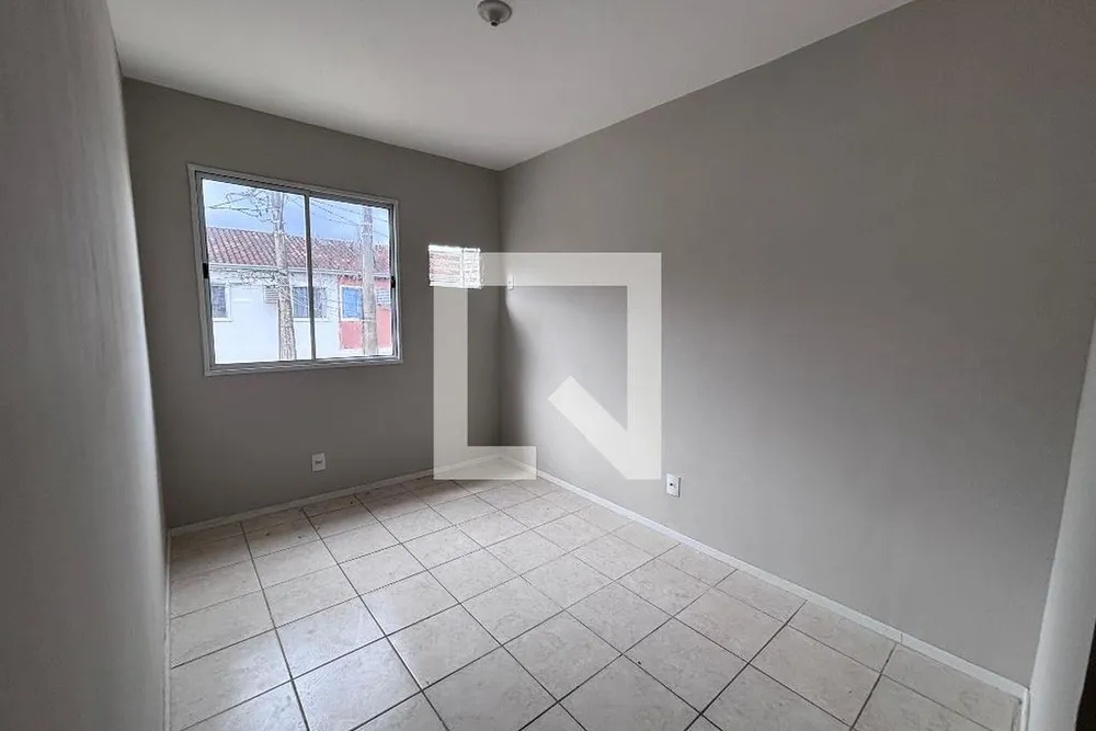 Casa, 3 quartos, 85 m² - Foto 22