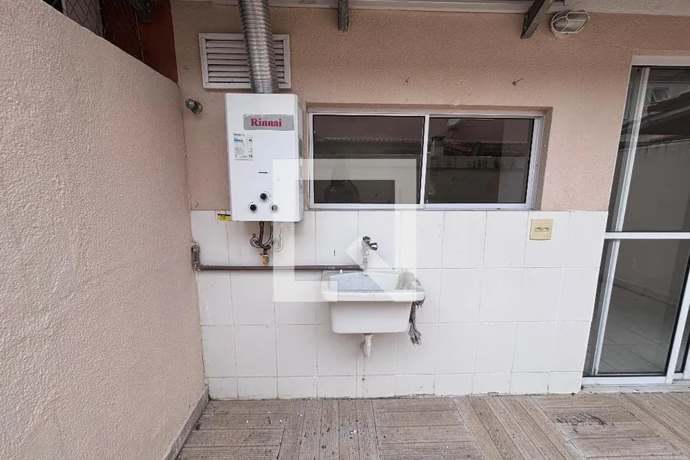 Casa, 3 quartos, 85 m² - Foto 31
