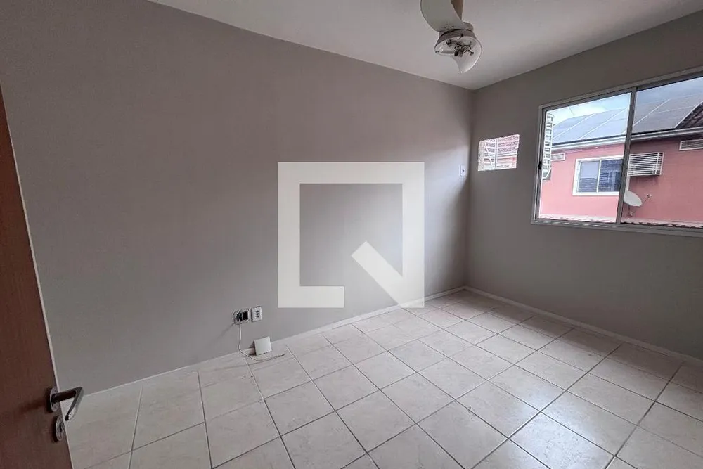 Casa, 3 quartos, 85 m² - Foto 34
