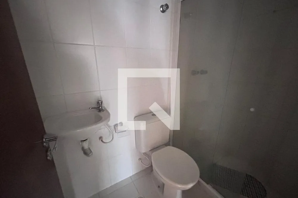 Casa, 3 quartos, 85 m² - Foto 14