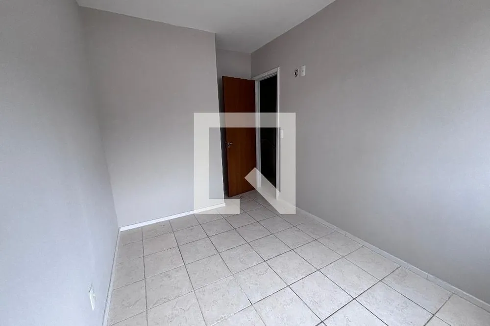Casa, 3 quartos, 85 m² - Foto 30