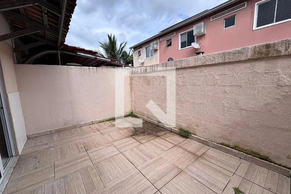 Casa, 3 quartos, 85 m² - Foto 24