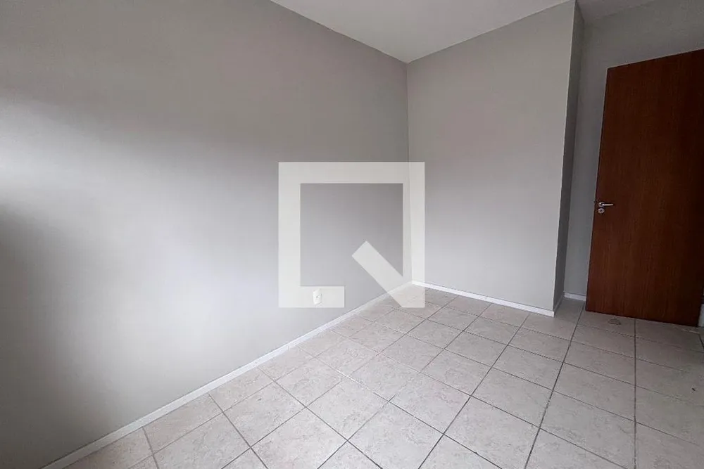 Casa, 3 quartos, 85 m² - Foto 21