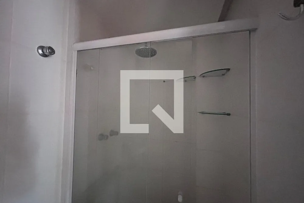Casa, 3 quartos, 85 m² - Foto 13