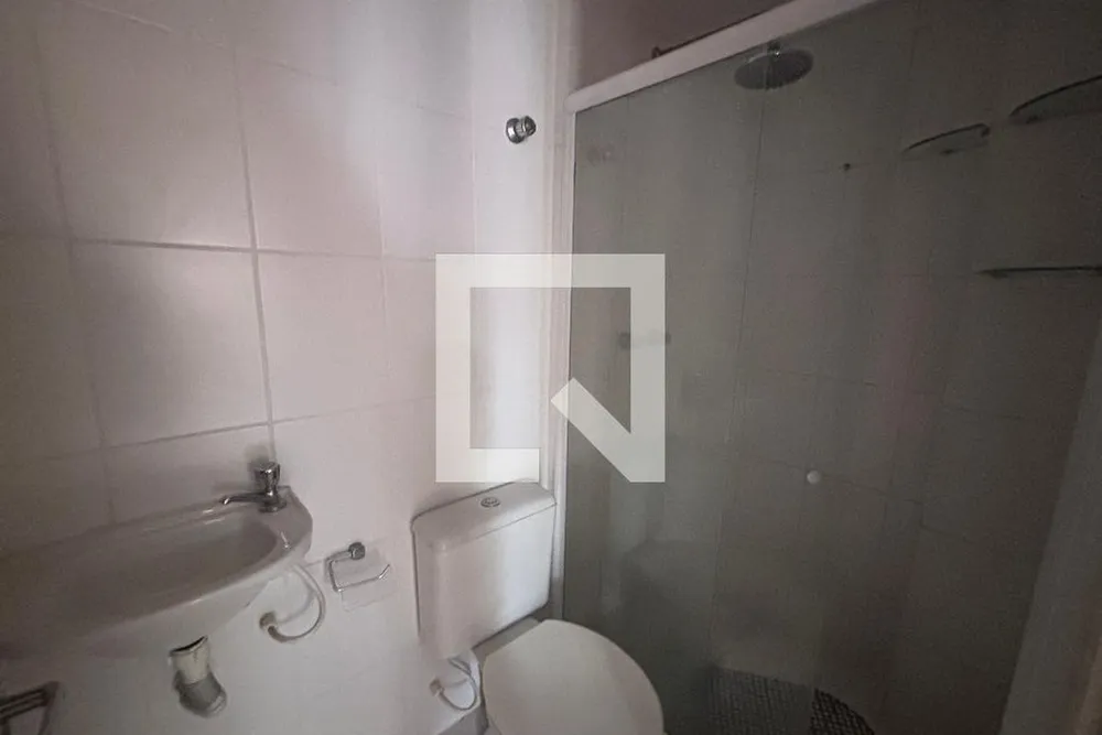 Casa, 3 quartos, 85 m² - Foto 26