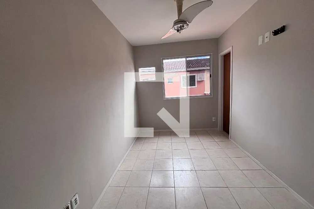 Casa, 3 quartos, 85 m² - Foto 27