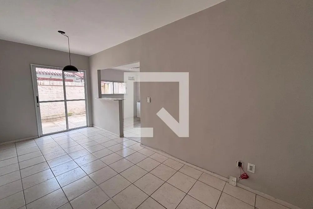 Casa, 3 quartos, 85 m² - Foto 3