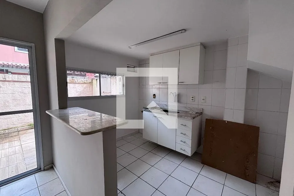 Casa, 3 quartos, 85 m² - Foto 33