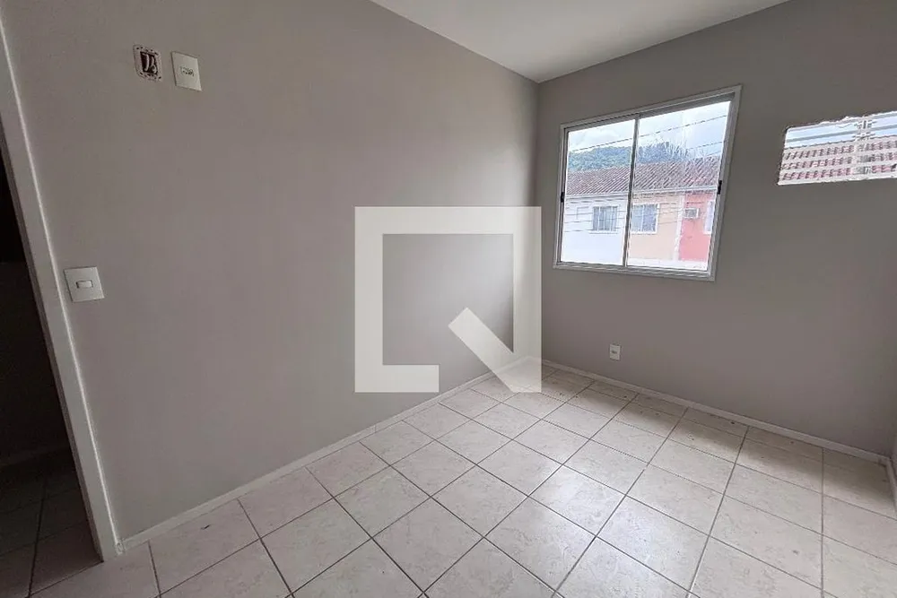 Casa, 3 quartos, 85 m² - Foto 23
